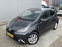 Toyota Aygo 1.0 VVT-i, Camera, Airco, Leder, Compleet!