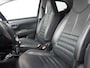 Toyota Aygo 1.0 VVT-i, Camera, Airco, Leder, Compleet!