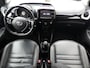 Toyota Aygo 1.0 VVT-i, Camera, Airco, Leder, Compleet!