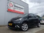 Toyota Aygo 1.0 VVT-i, Camera, Airco, Leder, Compleet!
