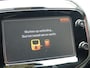 Toyota Aygo 1.0 VVT-i, Camera, Airco, Leder, Compleet!