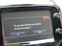 Toyota Aygo 1.0 VVT-i, Camera, Airco, Leder, Compleet!