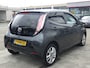 Toyota Aygo 1.0 VVT-i, Camera, Airco, Leder, Compleet!