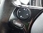 Toyota Aygo 1.0 VVT-i, Camera, Airco, Leder, Compleet!