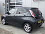 Toyota Aygo 1.0 VVT-i, Camera, Airco, Leder, Compleet!