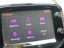 Toyota Aygo 1.0 VVT-i, Camera, Airco, Leder, Compleet!
