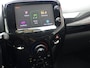 Toyota Aygo 1.0 VVT-i, Camera, Airco, Leder, Compleet!