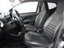 Toyota Aygo 1.0 VVT-i, Camera, Airco, Leder, Compleet!