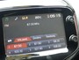 Toyota Aygo 1.0 VVT-i, Camera, Airco, Leder, Compleet!