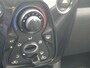 Toyota Aygo 1.0 VVT-i, Camera, Airco, Leder, Compleet!