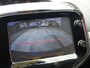 Toyota Aygo 1.0 VVT-i, Camera, Airco, Leder, Compleet!