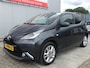 Toyota Aygo 1.0 VVT-i, Camera, Airco, Leder, Compleet!