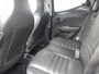 Toyota Aygo 1.0 VVT-i, Camera, Airco, Leder, Compleet!