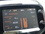 Toyota Aygo 1.0 VVT-i, Camera, Airco, Leder, Compleet!