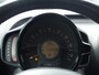Toyota Aygo 1.0 VVT-i, Camera, Airco, Leder, Compleet!