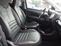 Toyota Aygo 1.0 VVT-i, Camera, Airco, Leder, Compleet!