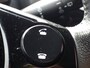 Toyota Aygo 1.0 VVT-i, Camera, Airco, Leder, Compleet!
