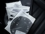 Toyota Aygo 1.0 VVT-i, Camera, Airco, Leder, Compleet!