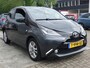 Toyota Aygo 1.0 VVT-i, Camera, Airco, Leder, Compleet!