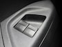 Toyota Aygo 1.0 VVT-i, Camera, Airco, Leder, Compleet!