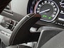 Citroën Jumpy 2.0 BlueHDI 180 XL Driver DC | Nieuw Binnen | Automaat | Navigatie | 5 Zits |