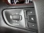 Citroën Jumpy 2.0 BlueHDI 180 XL Driver DC | Nieuw Binnen | Automaat | Navigatie | 5 Zits |