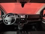 Citroën Jumpy 2.0 BlueHDI 180 XL Driver DC | Nieuw Binnen | Automaat | Navigatie | 5 Zits |