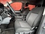 Citroën Jumpy 2.0 BlueHDI 180 XL Driver DC | Nieuw Binnen | Automaat | Navigatie | 5 Zits |