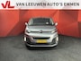 Citroën Jumpy 2.0 BlueHDI 180 XL Driver DC | Nieuw Binnen | Automaat | Navigatie | 5 Zits |