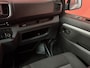 Citroën Jumpy 2.0 BlueHDI 180 XL Driver DC | Nieuw Binnen | Automaat | Navigatie | 5 Zits |