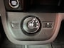 Citroën Jumpy 2.0 BlueHDI 180 XL Driver DC | Nieuw Binnen | Automaat | Navigatie | 5 Zits |