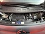 Citroën Jumpy 2.0 BlueHDI 180 XL Driver DC | Nieuw Binnen | Automaat | Navigatie | 5 Zits |