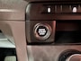 Citroën Jumpy 2.0 BlueHDI 180 XL Driver DC | Nieuw Binnen | Automaat | Navigatie | 5 Zits |