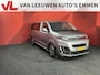 Citroën Jumpy 2.0 BlueHDI 180 XL Driver DC | Nieuw Binnen | Automaat | Navigatie | 5 Zits |