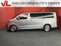 Citroën Jumpy 2.0 BlueHDI 180 XL Driver DC | Nieuw Binnen | Automaat | Navigatie | 5 Zits |