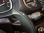 Citroën Jumpy 2.0 BlueHDI 180 XL Driver DC | Nieuw Binnen | Automaat | Navigatie | 5 Zits |