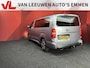 Citroën Jumpy 2.0 BlueHDI 180 XL Driver DC | Nieuw Binnen | Automaat | Navigatie | 5 Zits |