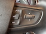 Citroën Jumpy 2.0 BlueHDI 180 XL Driver DC | Nieuw Binnen | Automaat | Navigatie | 5 Zits |