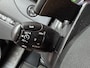 Citroën Jumpy 2.0 BlueHDI 180 XL Driver DC | Nieuw Binnen | Automaat | Navigatie | 5 Zits |