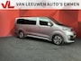 Citroën Jumpy 2.0 BlueHDI 180 XL Driver DC | Nieuw Binnen | Automaat | Navigatie | 5 Zits |