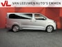 Citroën Jumpy 2.0 BlueHDI 180 XL Driver DC | Nieuw Binnen | Automaat | Navigatie | 5 Zits |