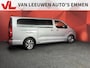 Citroën Jumpy 2.0 BlueHDI 180 XL Driver DC | Nieuw Binnen | Automaat | Navigatie | 5 Zits |
