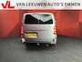 Citroën Jumpy 2.0 BlueHDI 180 XL Driver DC | Nieuw Binnen | Automaat | Navigatie | 5 Zits |
