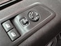 Citroën Jumpy 2.0 BlueHDI 180 XL Driver DC | Nieuw Binnen | Automaat | Navigatie | 5 Zits |
