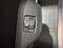 Citroën Jumpy 2.0 BlueHDI 180 XL Driver DC | Nieuw Binnen | Automaat | Navigatie | 5 Zits |