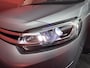 Citroën Jumpy 2.0 BlueHDI 180 XL Driver DC | Nieuw Binnen | Automaat | Navigatie | 5 Zits |