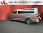Citroën Jumpy 2.0 BlueHDI 180 XL Driver DC | Nieuw Binnen | Automaat | Navigatie | 5 Zits |