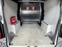 Citroën Jumpy 2.0 BlueHDI 180 XL Driver DC | Nieuw Binnen | Automaat | Navigatie | 5 Zits |