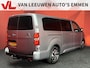 Citroën Jumpy 2.0 BlueHDI 180 XL Driver DC | Nieuw Binnen | Automaat | Navigatie | 5 Zits |