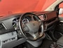 Citroën Jumpy 2.0 BlueHDI 180 XL Driver DC | Nieuw Binnen | Automaat | Navigatie | 5 Zits |